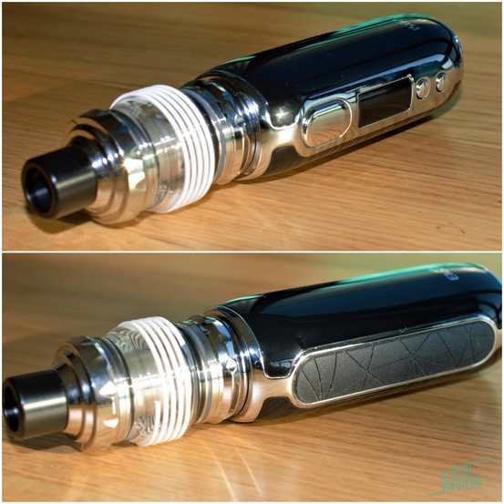 isstick-rim-melo-5-blog-le-petit-vapoteur
